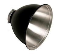 Paterson 30cm Flood Reflector :