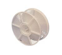 Paterson Auto Load Reel