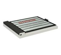 Paterson Contact Proof Printer PTP619 35mm (10 x 8")