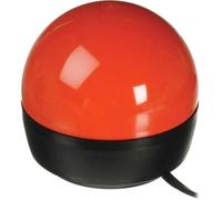 PATERSON Darkroom Safelight