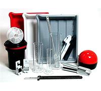 Paterson Film And Print Processing Kit