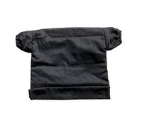 Paterson PTP125 - Film Changing Bag - Large - 27x27" (70x70cm)