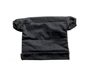 Paterson Film Changing Bag