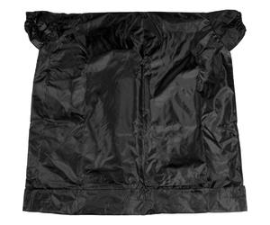 Paterson Film Changing Bag Large (70x70cm / 27.5x27.5in) - PTP125