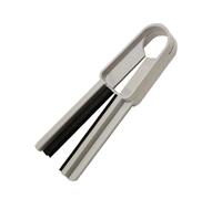 Paterson Film Squeegee