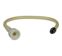 Paterson Force Film Washer