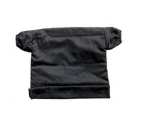 Large Changing Bag PTP 125
