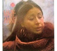 Paterson, Marie-Anne - Me [VINYL]