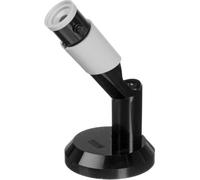Paterson PTP643 - Micro Focus Finder