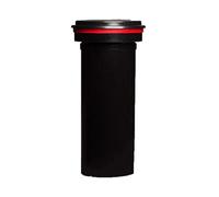 Paterson Photographic - PTP117 - camera accessory - black