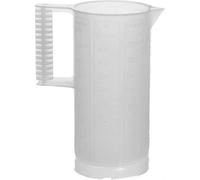 Paterson Photographic PTP309 Camera Kit - Camera Kits (White, Polypropylene (PP))