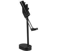 Paterson Photographic PTP644 Major Focus Finder, black