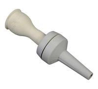 Paterson PTP317 Photographic Paterson Filter White