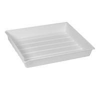 Paterson PTP328 Developing Tray White- 20x 24 Inch