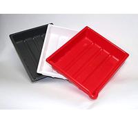 Paterson Set of Three Developing Tray 12 x 16 inches