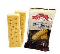 Paterson Shortbread 2 x 48's
