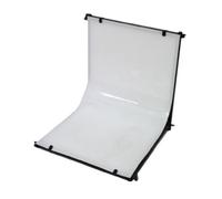 Paterson Table Top Photographic Studio :