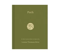 Path: A short story about reciprocity