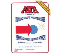 Path Classic – A Workbook for Planning Positive Possible Futures