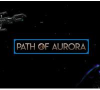 Path Of Aurora Steam CD Key