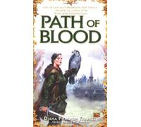 Path of Blood