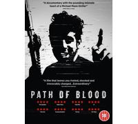 Path of Blood