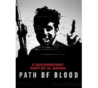Path of Blood