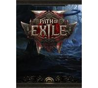 Path of Exile 2 | 10000 Chaos Orb - (PC) Standard - MMOWOW - GLOBAL