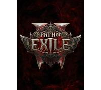 Path of Exile 2 | Early Access (PC) - Official Website Key - GLOBAL