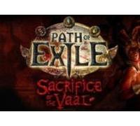 Path of Exile - Arctic Crown + Cobra Pet CD Key
