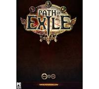 Path of Exile - Arctic Crown + Cobra Pet Key GLOBAL