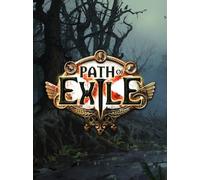 Path of Exile | Mirage | Standard (PC) 2000 Exalted Orbs - MMOPIXEL - GLOBAL