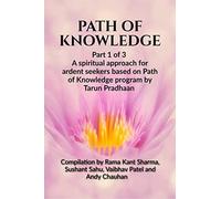 Path of Knowledge