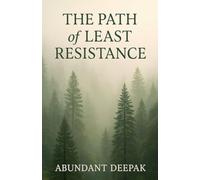 Path of Least Resistance: 2 (Awake in the World)
