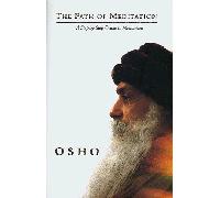 Path of Meditation: A Step-by-step Guide to Meditation