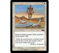 Path of Peace | Urza's Saga