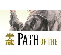 Path of the Assassin Vol. 10: Battle For Power Part Two