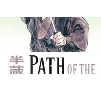 Path of the Assassin Vol.14: Bad Blood