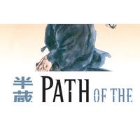 Path of the Assassin Vol. 15: One Who Rules the Dark