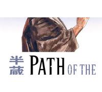 Path of the Assassin Vol. 7: Center of the World