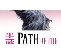Path of the Assassin Vol. 9: Battle For Power Part One