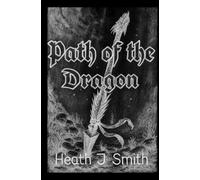 Path of the Dragon: 2 (The Dragon Warriors)