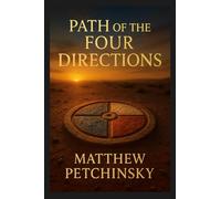 Path of the Four Directions (Earthkeeper's)