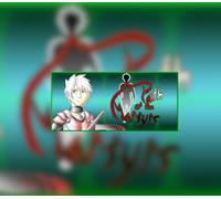 Path of the Martyrs Steam CD Key