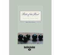 Path of the Pearl: Discover Your Treasures Within