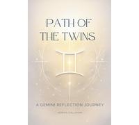 Path of the Twins: A Gemini Reflection Journey