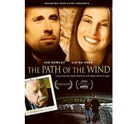 Path of the Wind [DVD] [2010] [Region 1] [US Import] [NTSC]