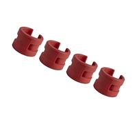 Path of Totality by Tombs (2011) Audio CD by Unknown (0100-01-01?