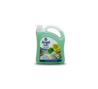 Path Patio Cleaner Foam Gun 2L
