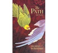 Path: Sufi Practices